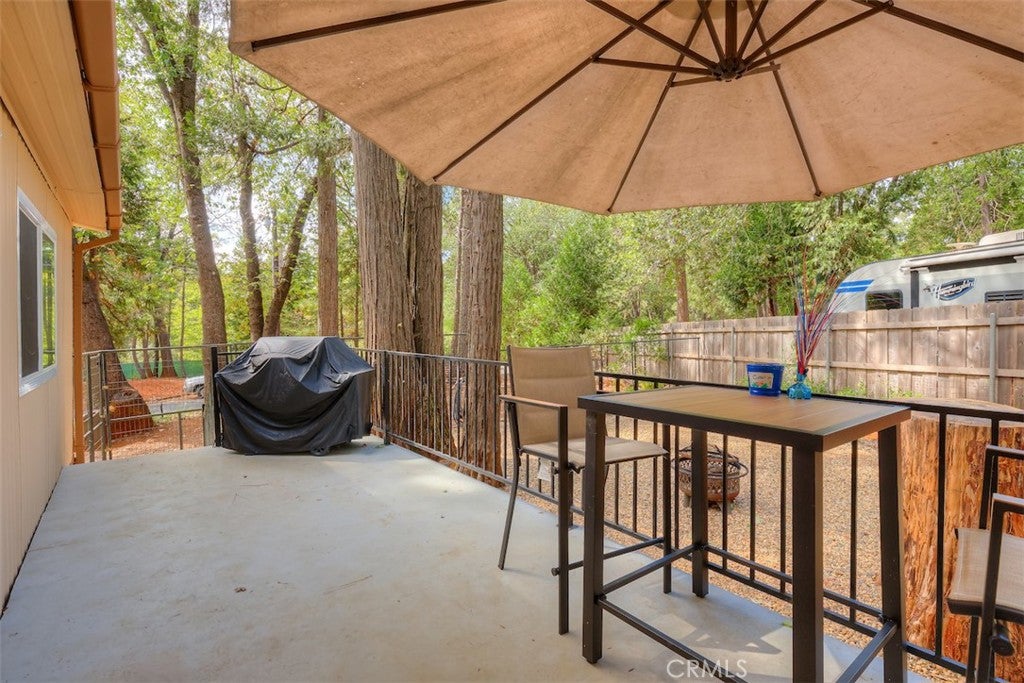 14212 Wycliff