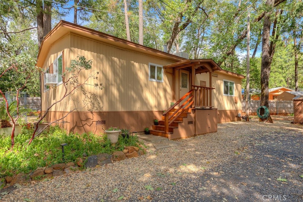 14212 Wycliff