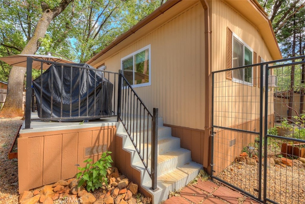 14212 Wycliff