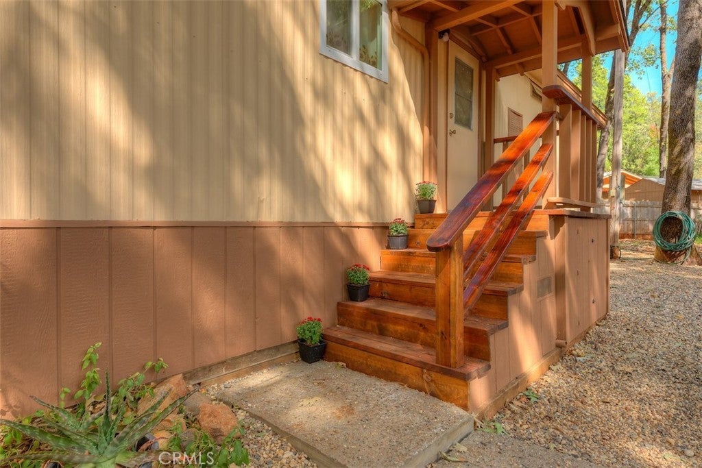 14212 Wycliff