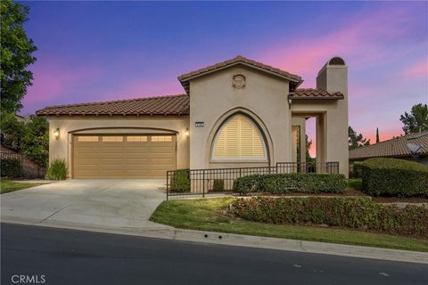 9196 pioneer corona ca 92883