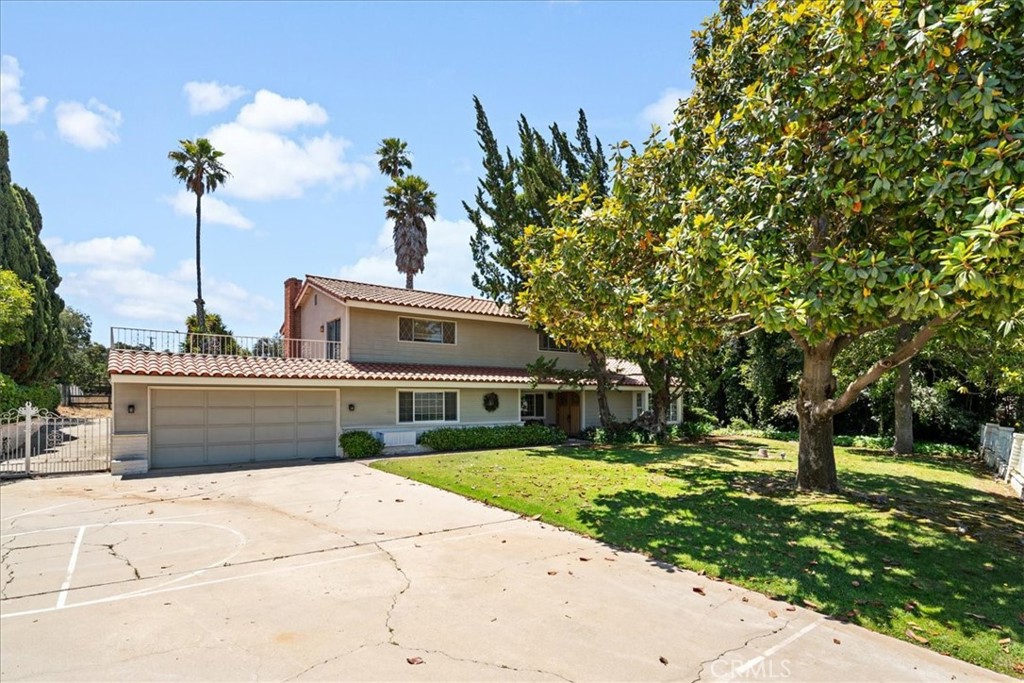 Orcutt East(870) - Residential