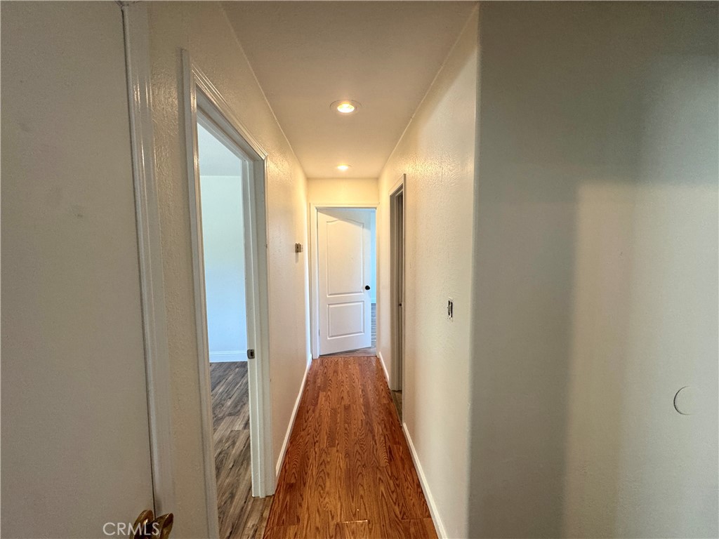 South West Lmpc(54) - Residential