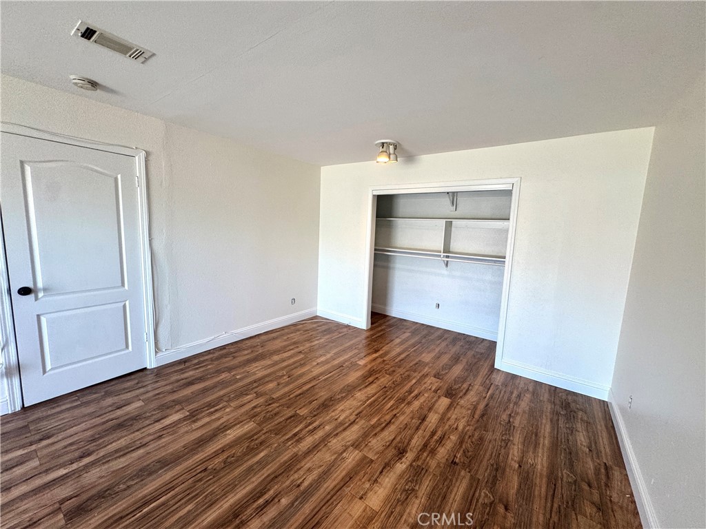 South West Lmpc(54) - Residential