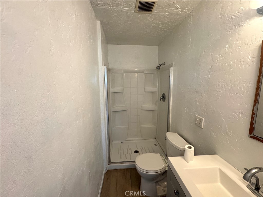 South West Lmpc(54) - Residential