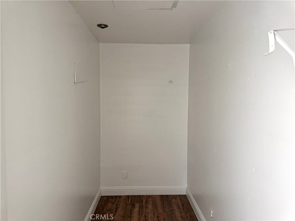 South West Lmpc(54) - Residential