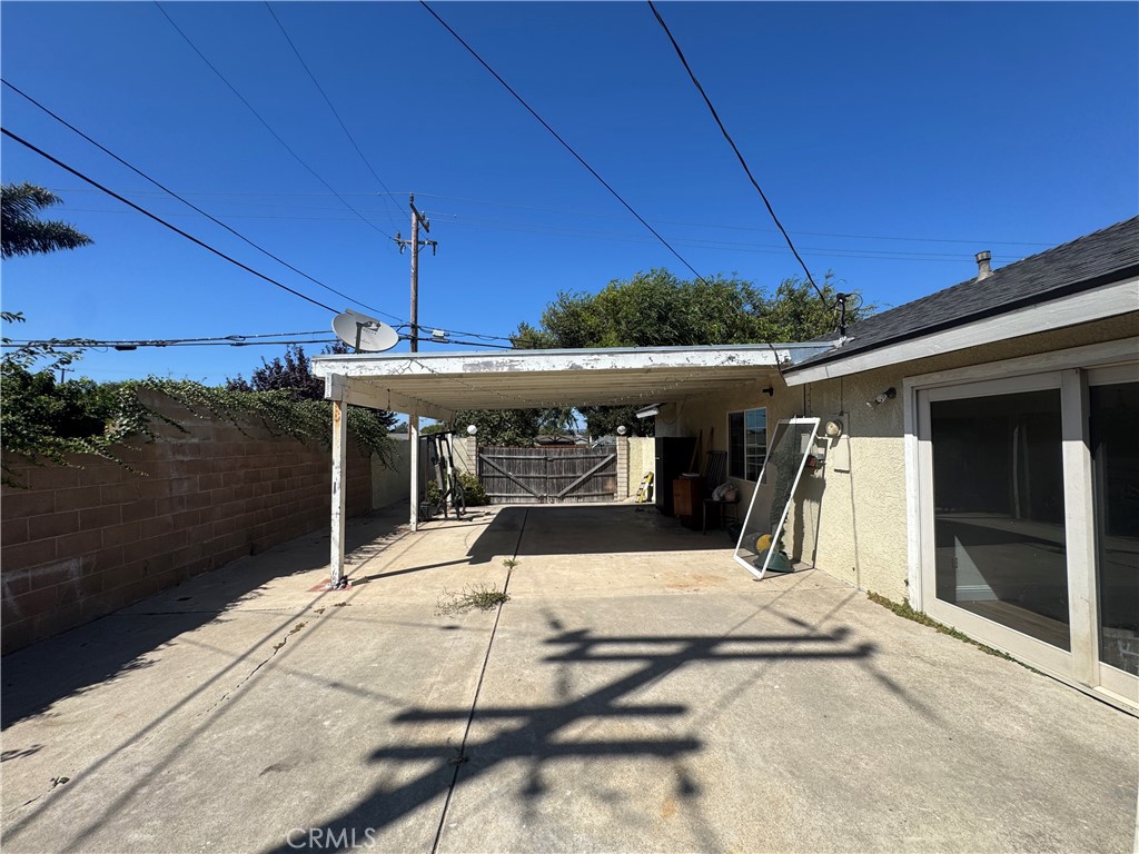 South West Lmpc(54) - Residential