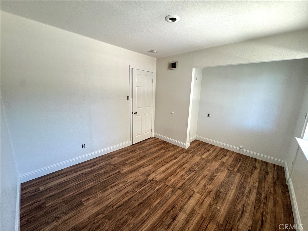 South West Lmpc(54) - Residential