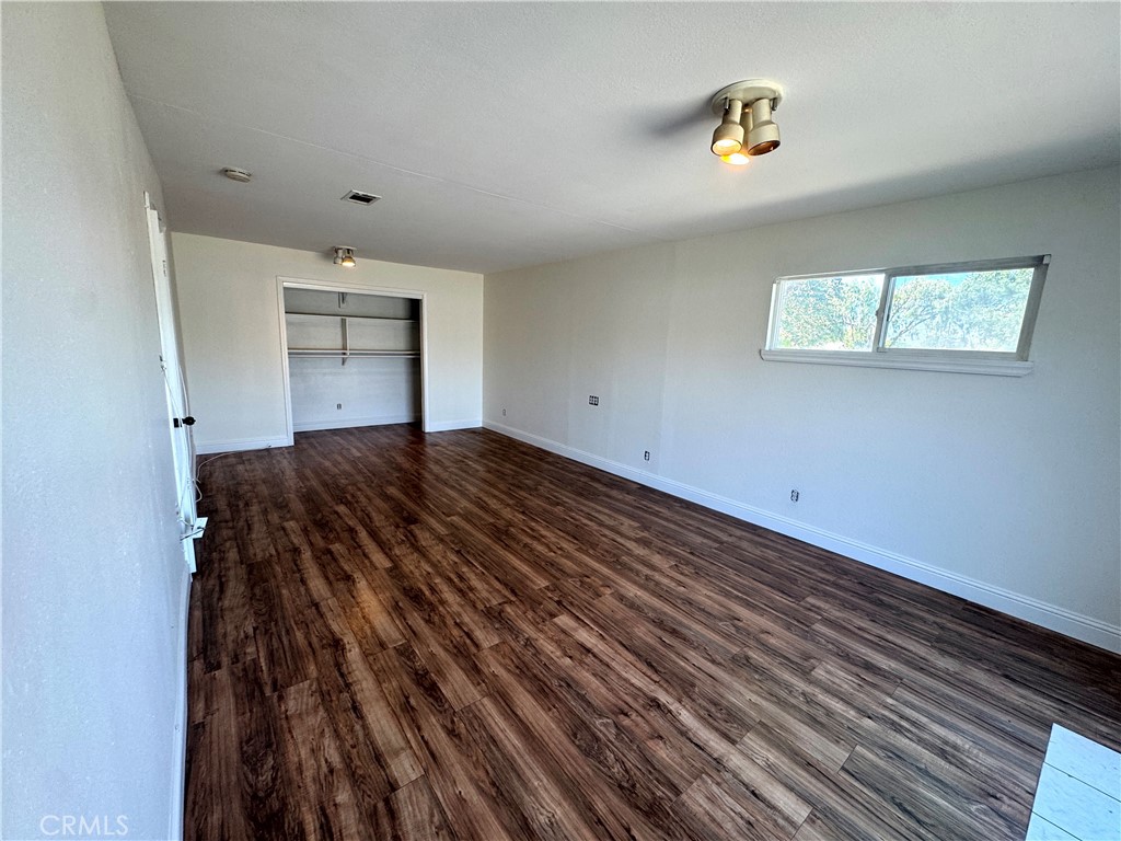 South West Lmpc(54) - Residential