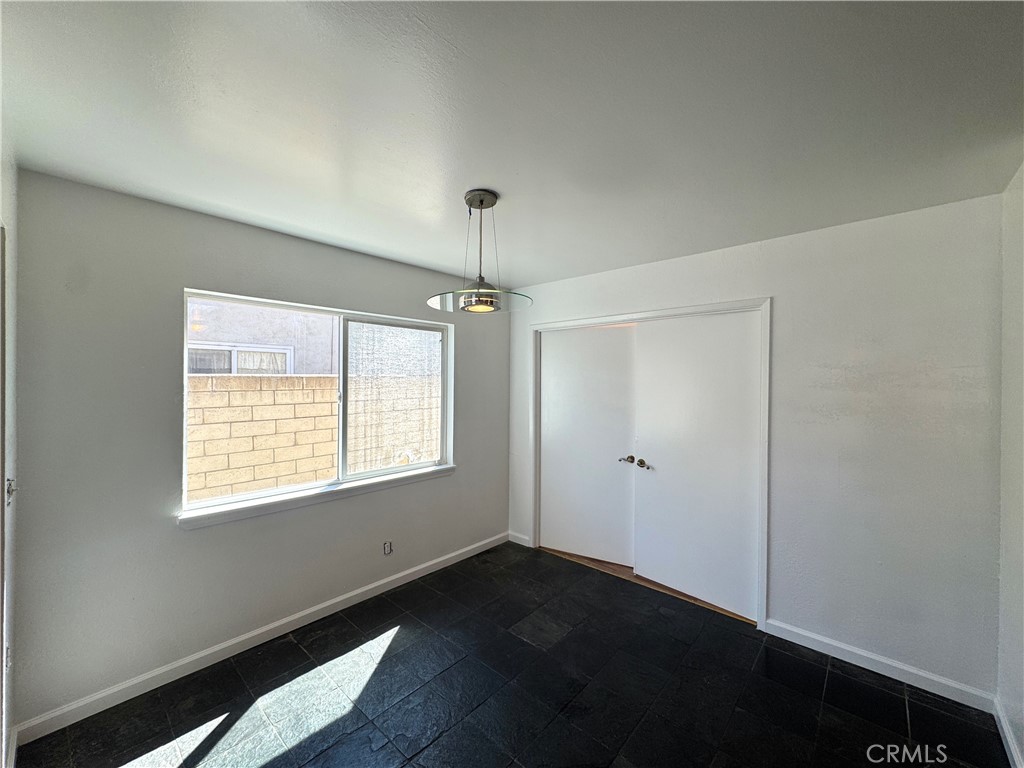 South West Lmpc(54) - Residential