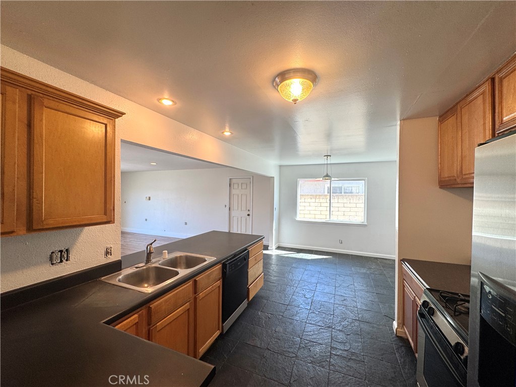 South West Lmpc(54) - Residential