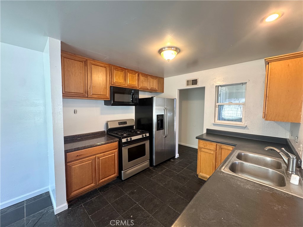 South West Lmpc(54) - Residential