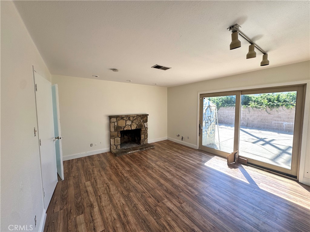 South West Lmpc(54) - Residential