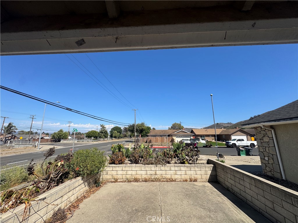 South West Lmpc(54) - Residential