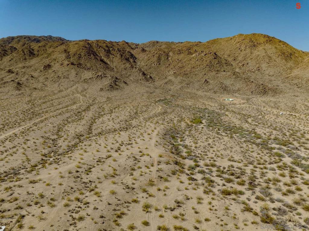 Welcome to a 13.63-acre extraordinary opportunity to own a prime piece of vacant land in Twentynine Palms, California. Nestled in the heart of the Mojave Desert, this expansive lot offers a perfect blank canvas for your next adventure. Whether you envision building your dream home, a vacation getaway, or an investment property, this land provides the ideal setting with stunning natural beauty and breathtaking desert views. Conveniently situated just a short drive from the entrance to Twentynine Palms Dog Park, enjoy easy access to hiking trails, outdoor recreation, and captivating desert landscapes. Nearby utility connections make development simple, with electricity and water readily available. This vacant land in Twentynine Palms presents a rare opportunity to own a piece of the captivating California desert. Whether you're looking for a personal retreat or a solid investment, this property offers limitless potential. Don't miss your chance to make this extraordinary land your own—get in touch with us today for more information!