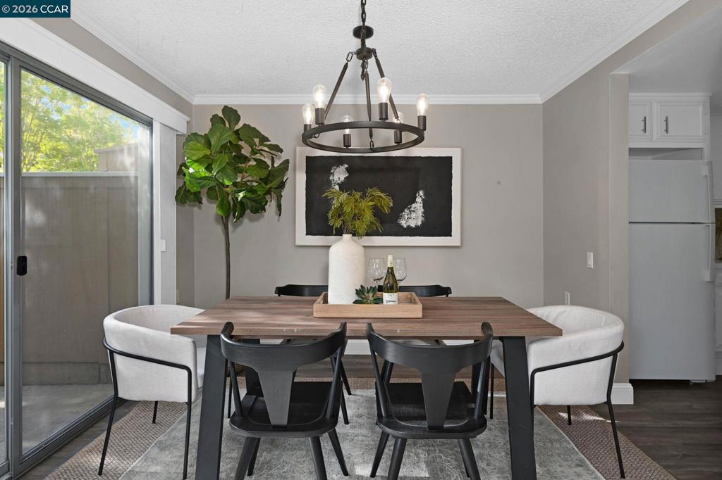 1129 1129 Ptarmigan Dr 3