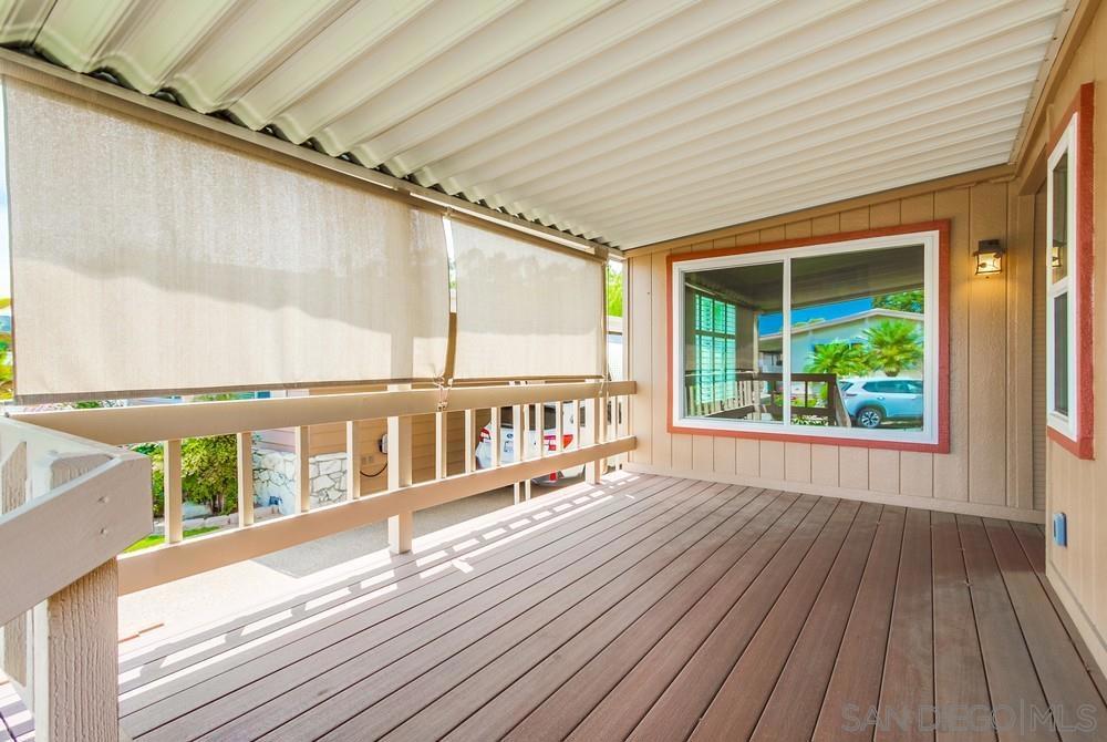 3460 Don Lorenzo Dr