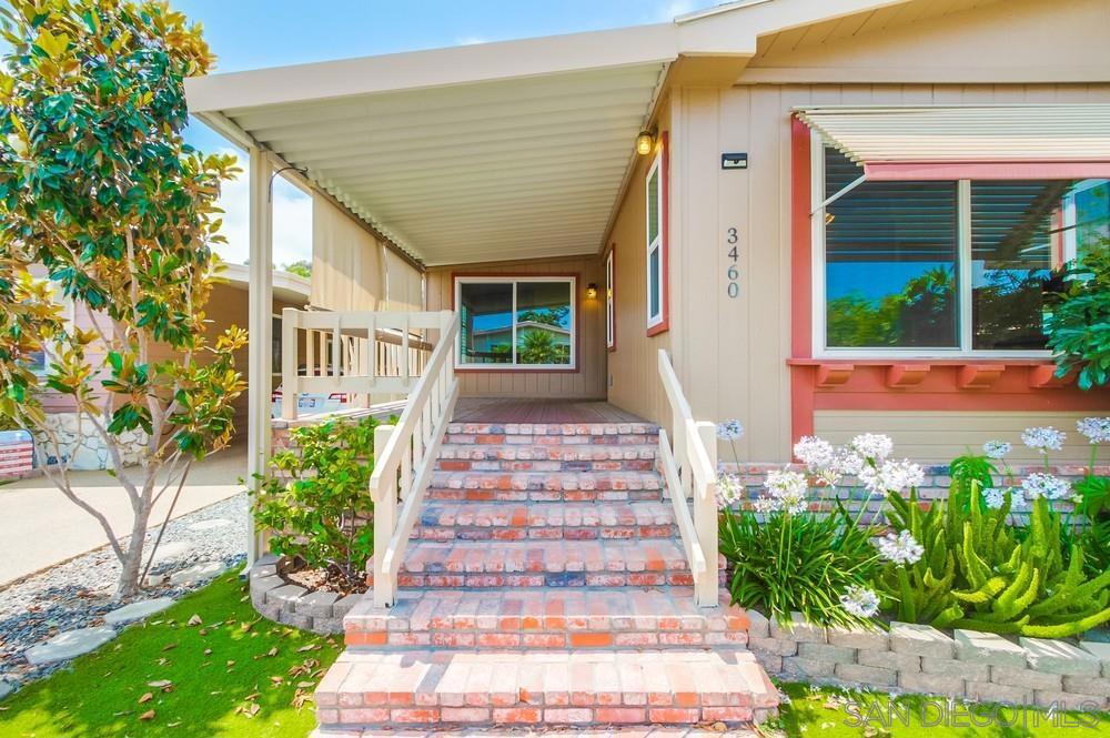 3460 Don Lorenzo Dr