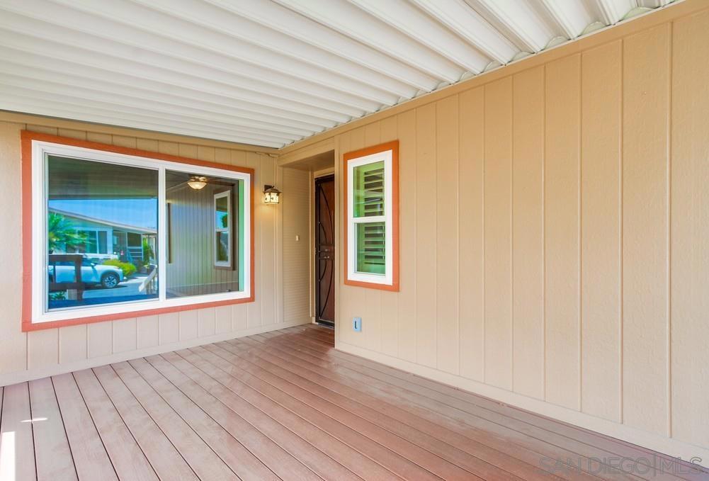 3460 Don Lorenzo Dr