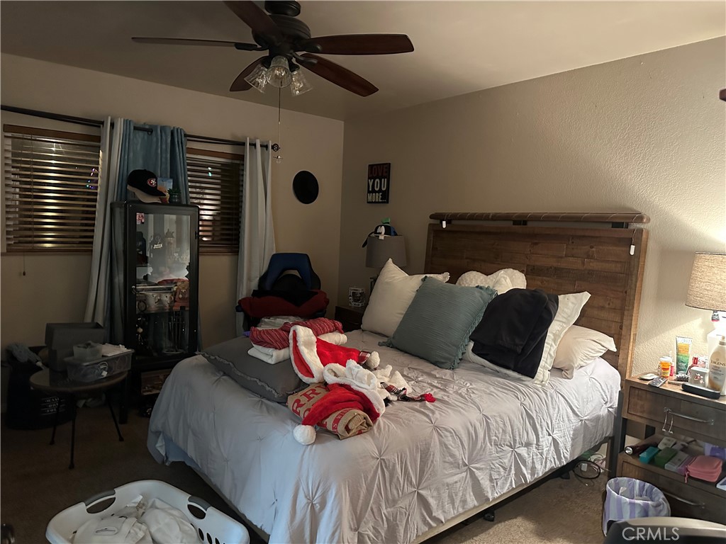 Properties 3 7009 Hanford Ave