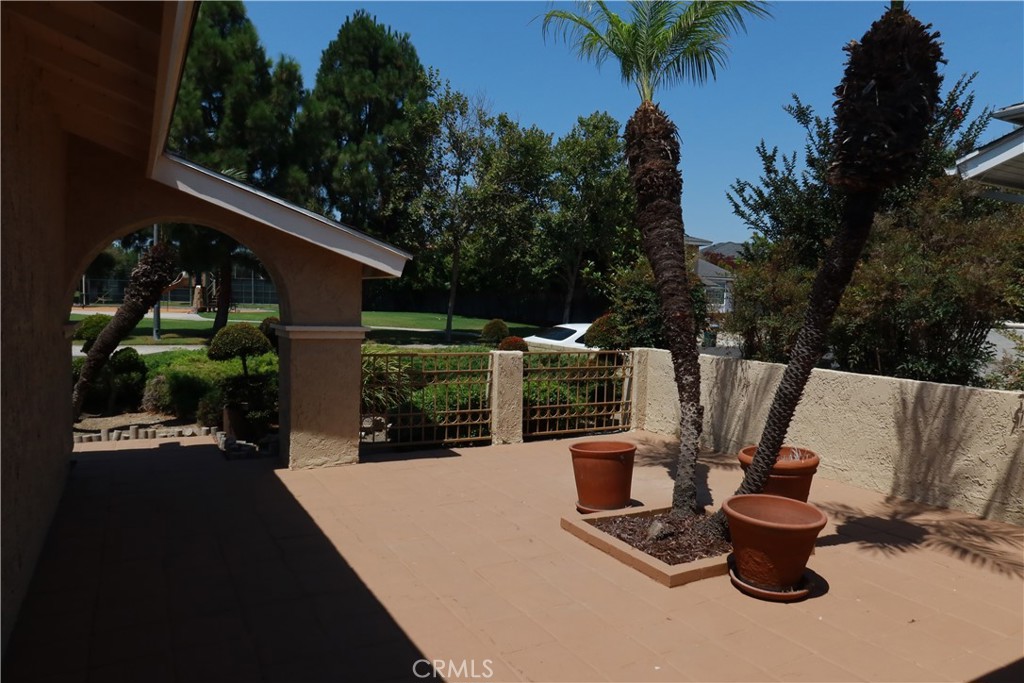 3550 Bluebell Street