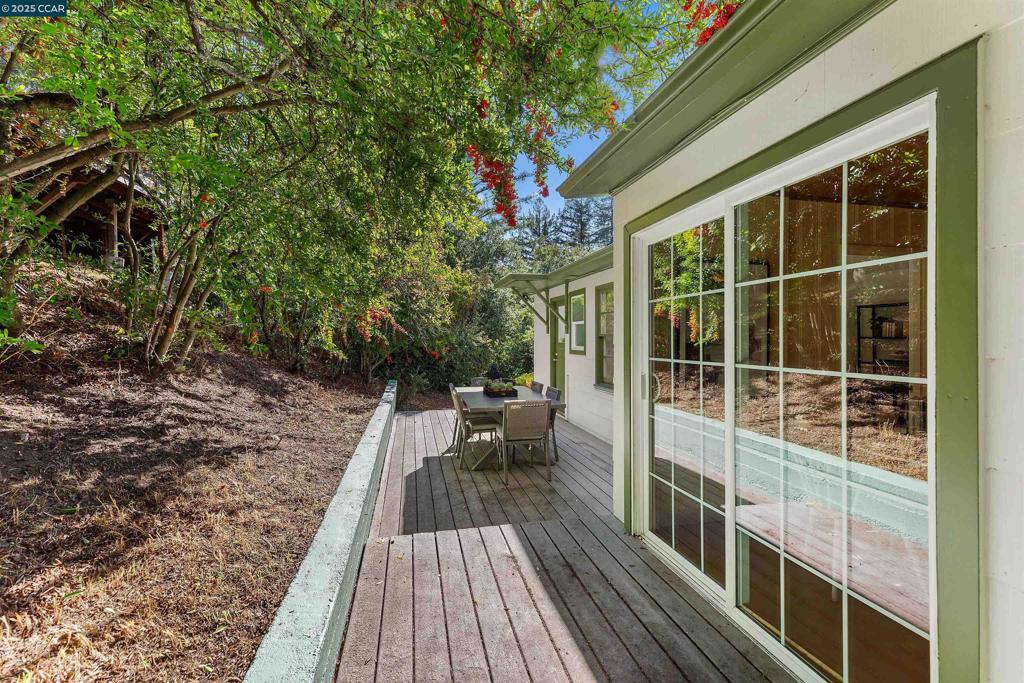 GLORIETTA - Residential