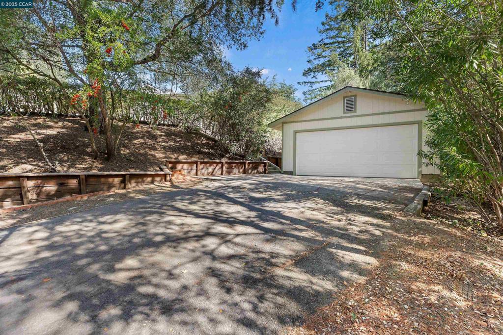 GLORIETTA - Residential