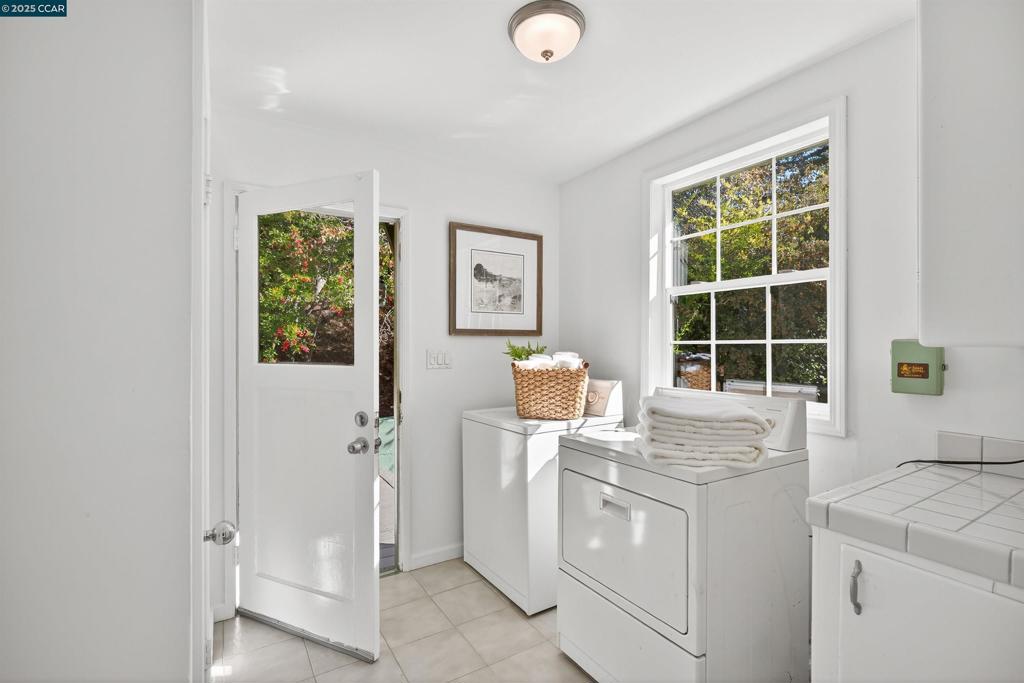 GLORIETTA - Residential