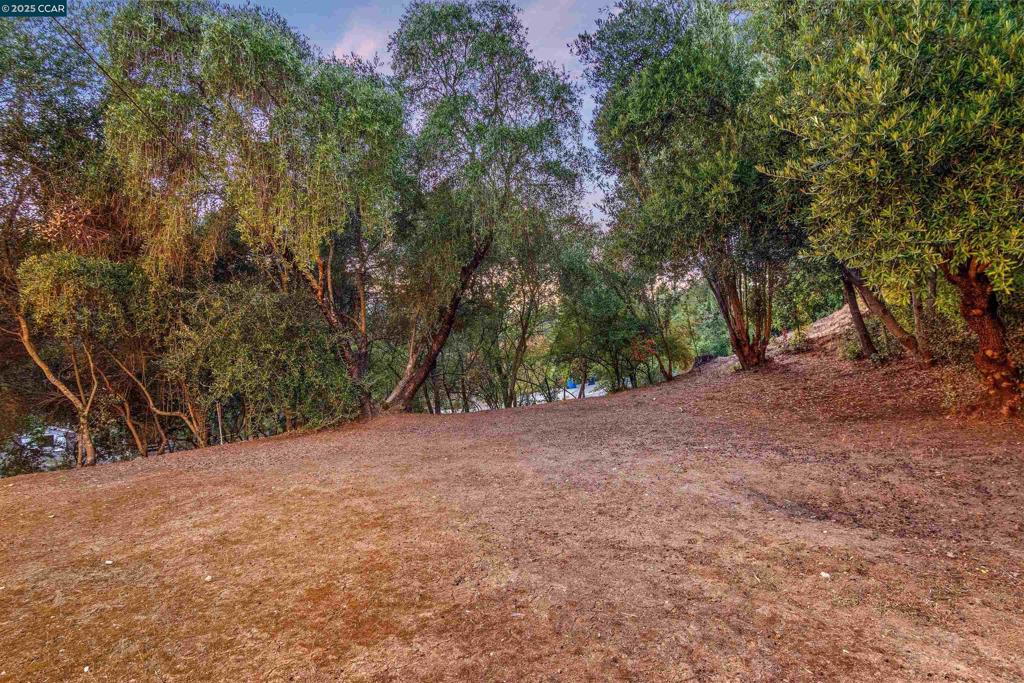 GLORIETTA - Residential