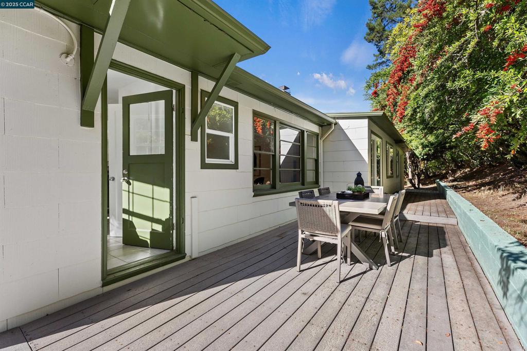 GLORIETTA - Residential