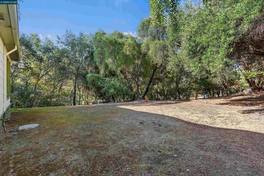 GLORIETTA - Residential