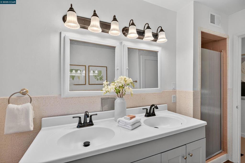 GLORIETTA - Residential