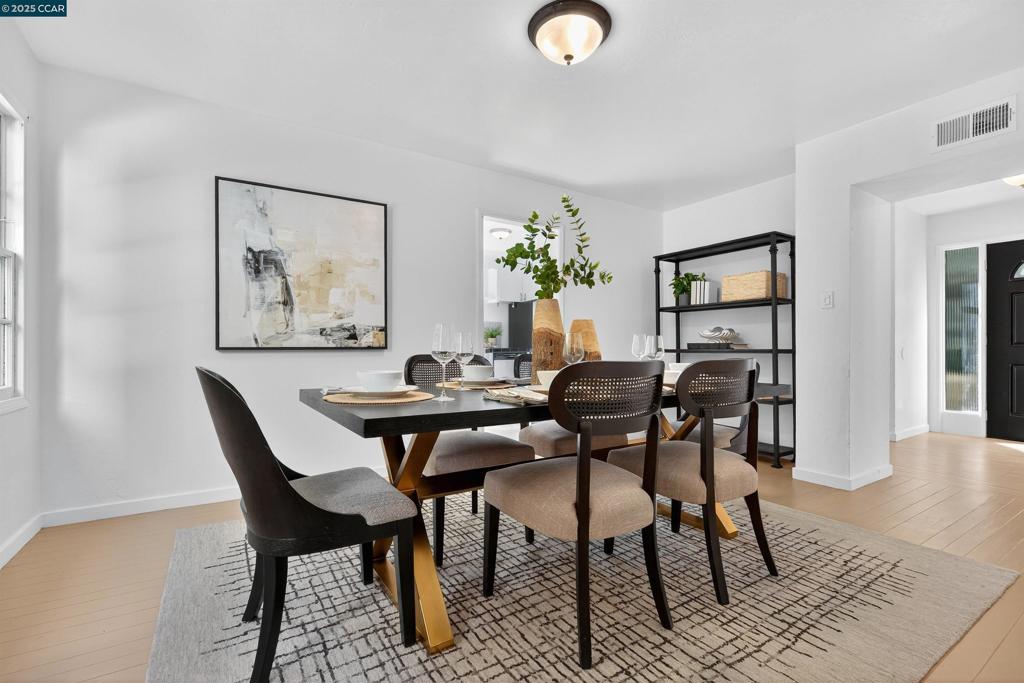 GLORIETTA - Residential