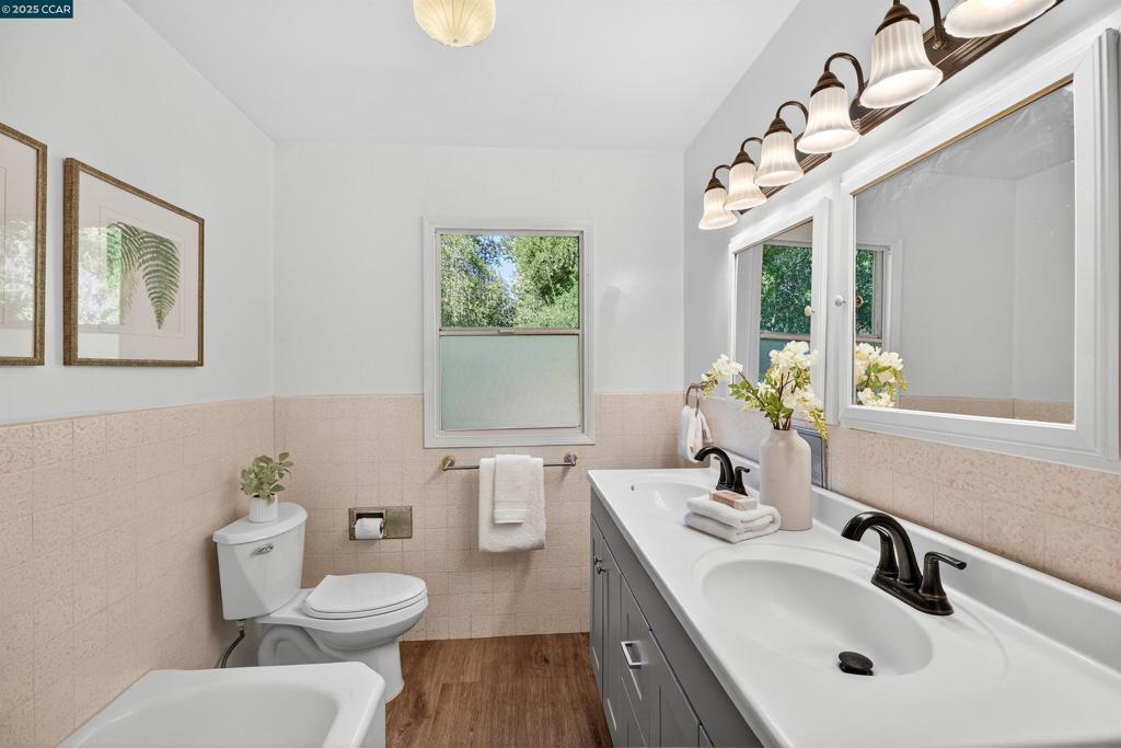 GLORIETTA - Residential