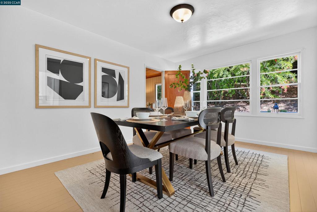 GLORIETTA - Residential