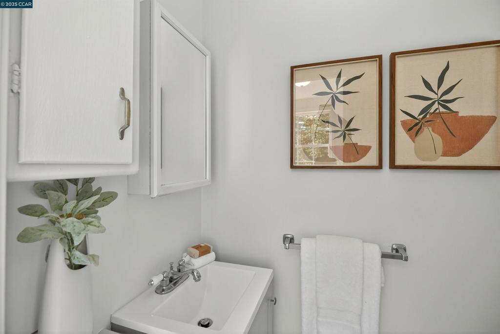 GLORIETTA - Residential