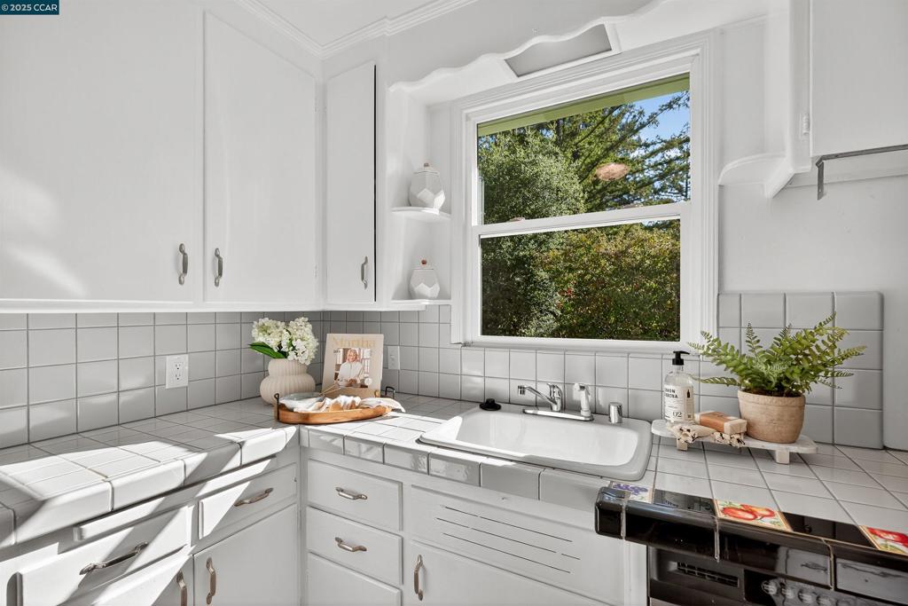 GLORIETTA - Residential