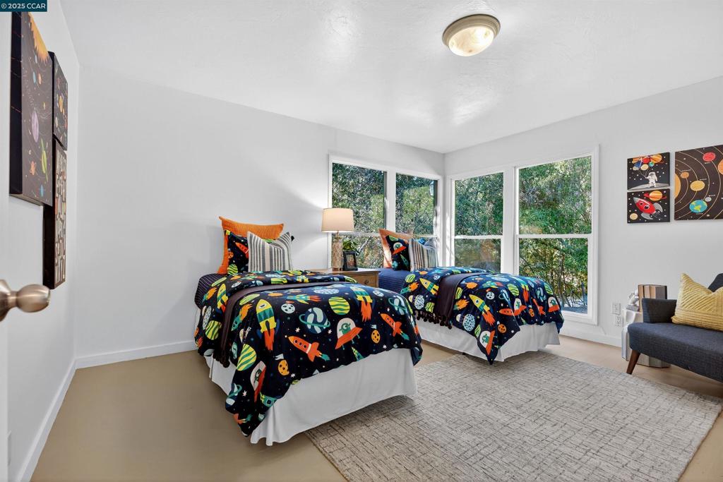 GLORIETTA - Residential