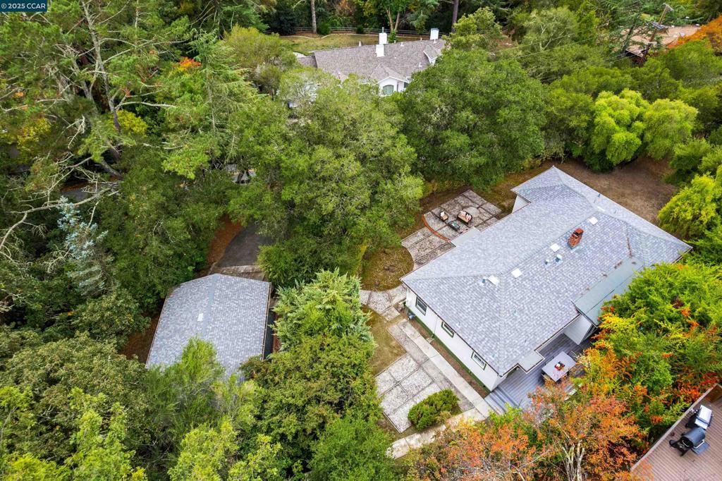 GLORIETTA - Residential