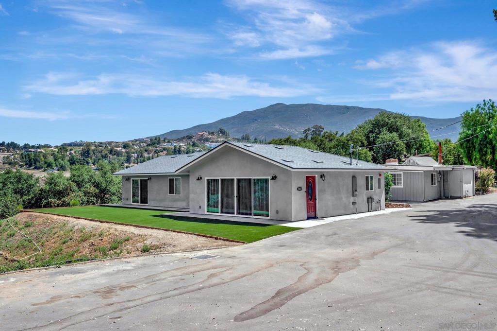 1452 Rock Terrace