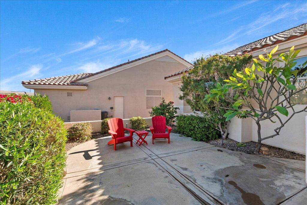 37215 Turnberry Isle Drive