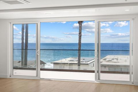 214 S Pacific Street Oceanside CA 92054