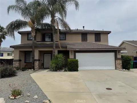 MLS: SW26124064