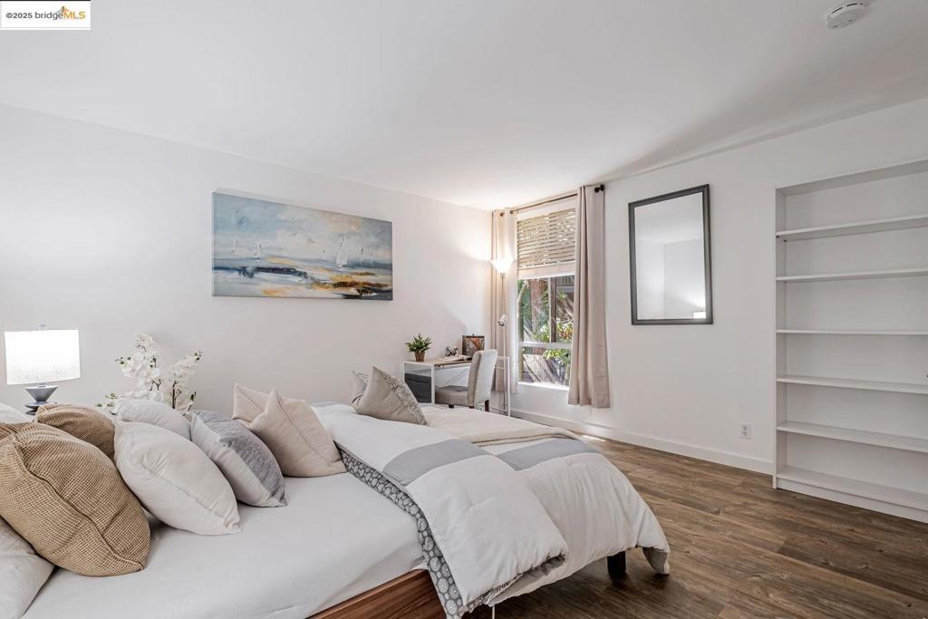 NORTHSIDE - Residential