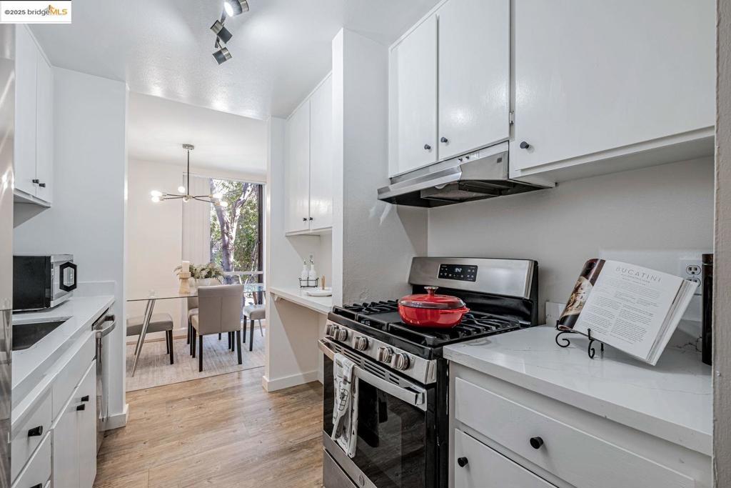 NORTHSIDE - Residential