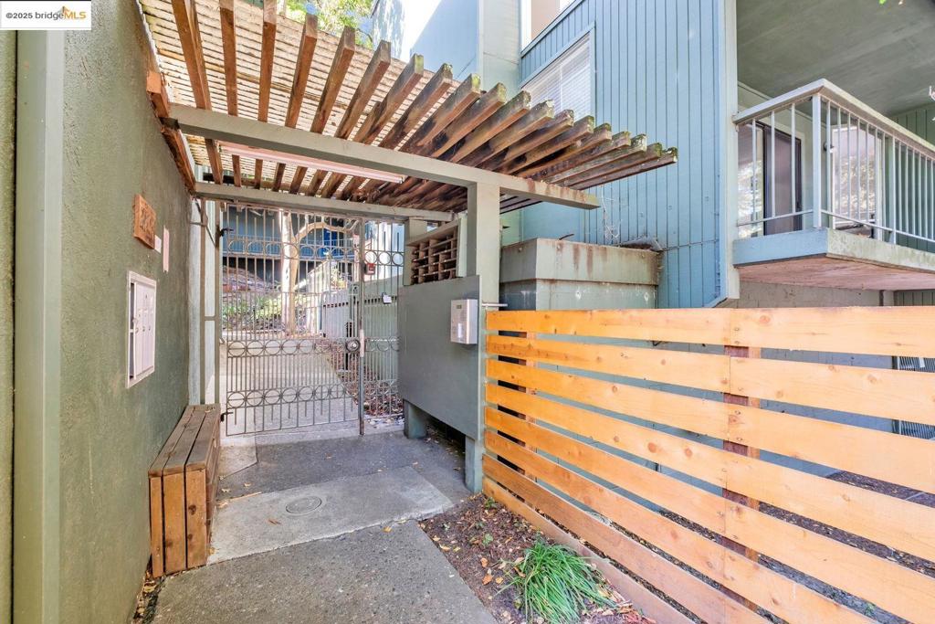 NORTHSIDE - Residential