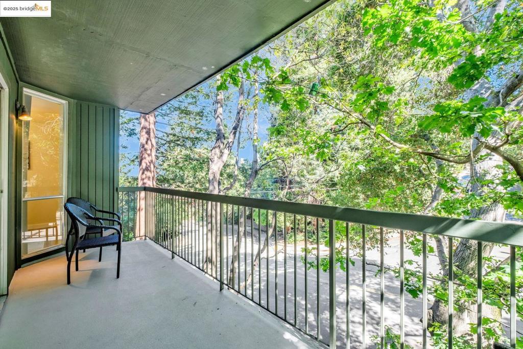 NORTHSIDE - Residential