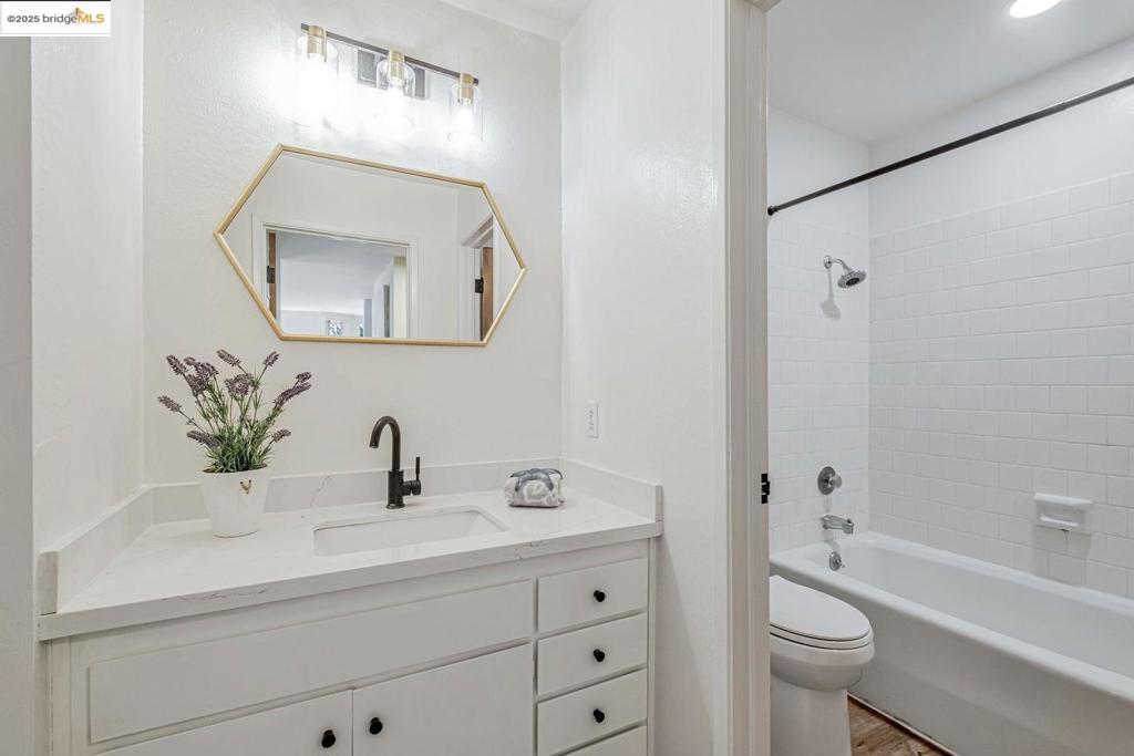 NORTHSIDE - Residential