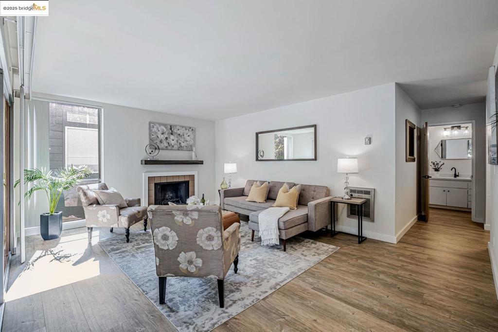 NORTHSIDE - Residential