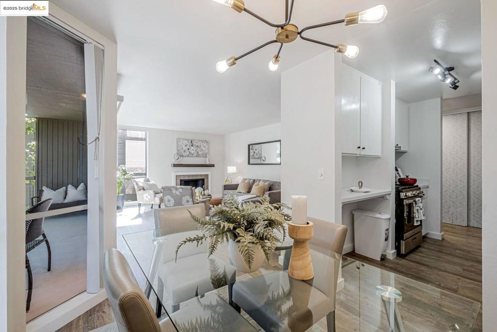 NORTHSIDE - Residential